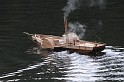 DSC_6172-[92]
